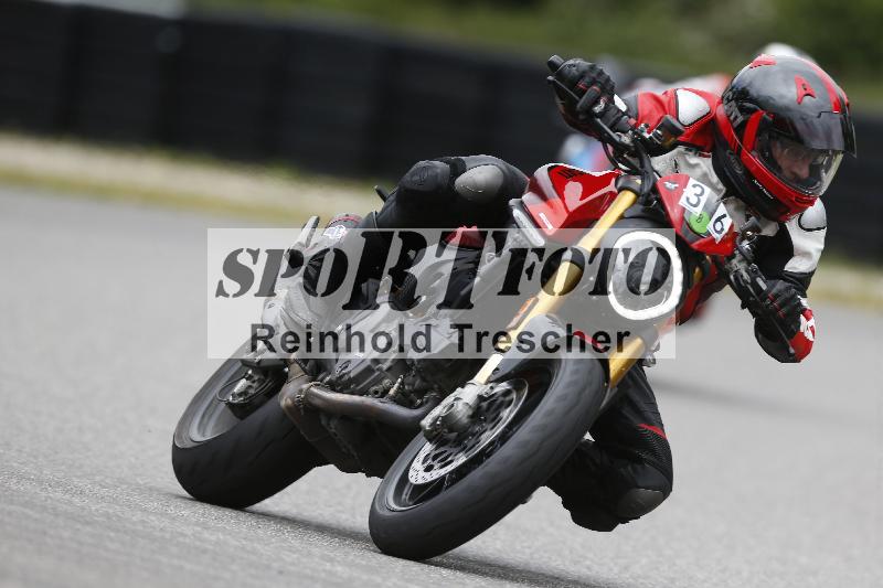 /20 27.05.2025 FREERIDE Training ADR/Gruppe B/36